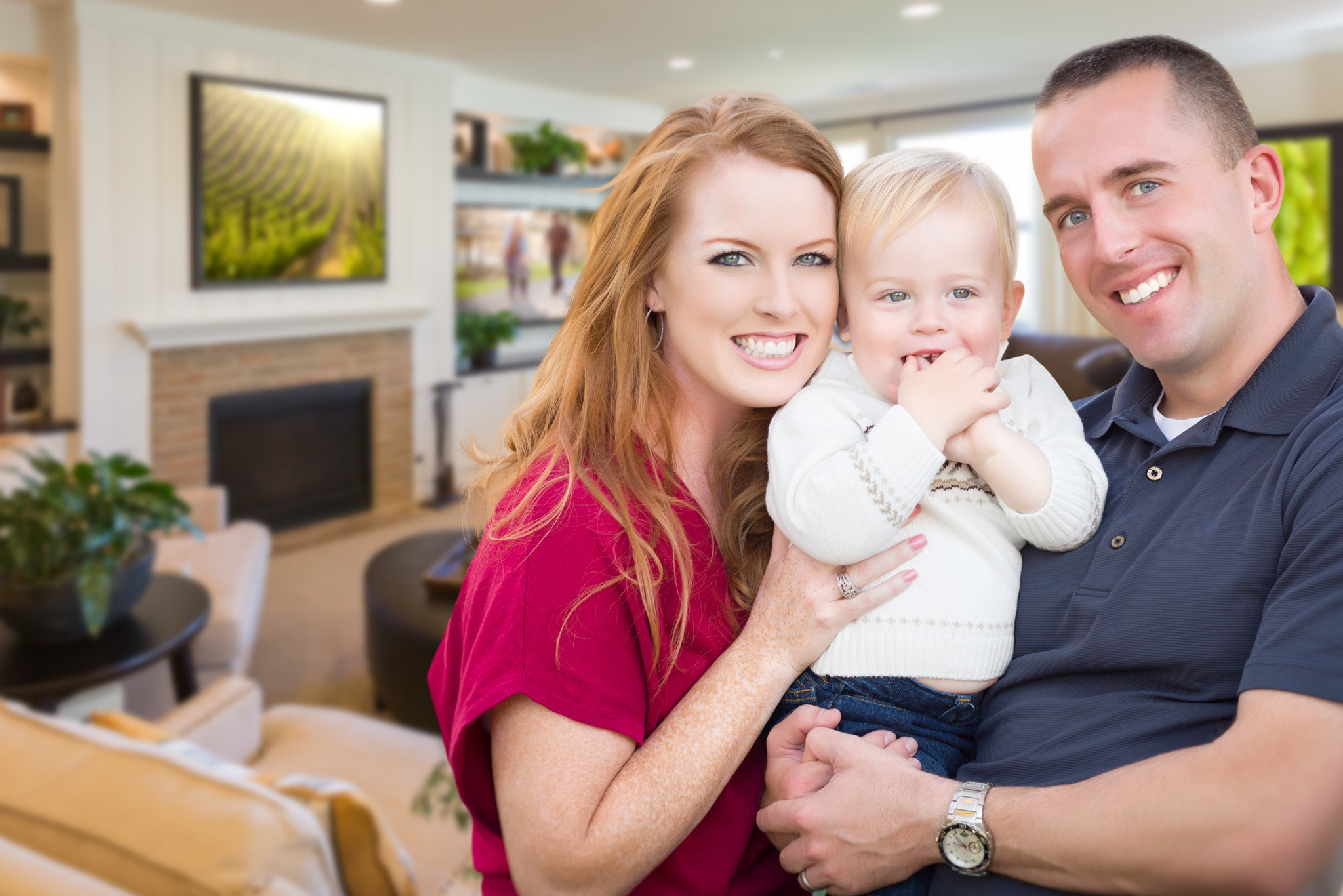 Clean Air Ducts In Virginia – Professional Air Duct Cleaning Services